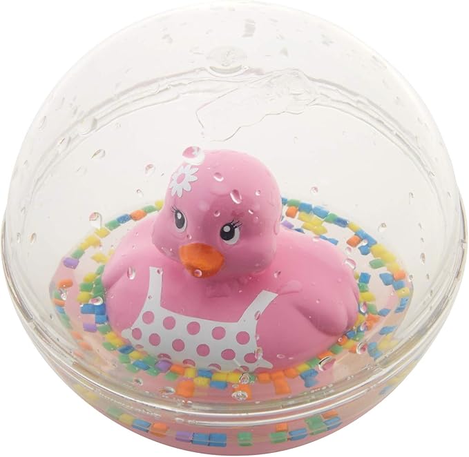 Fisher Price Watermates Assorted