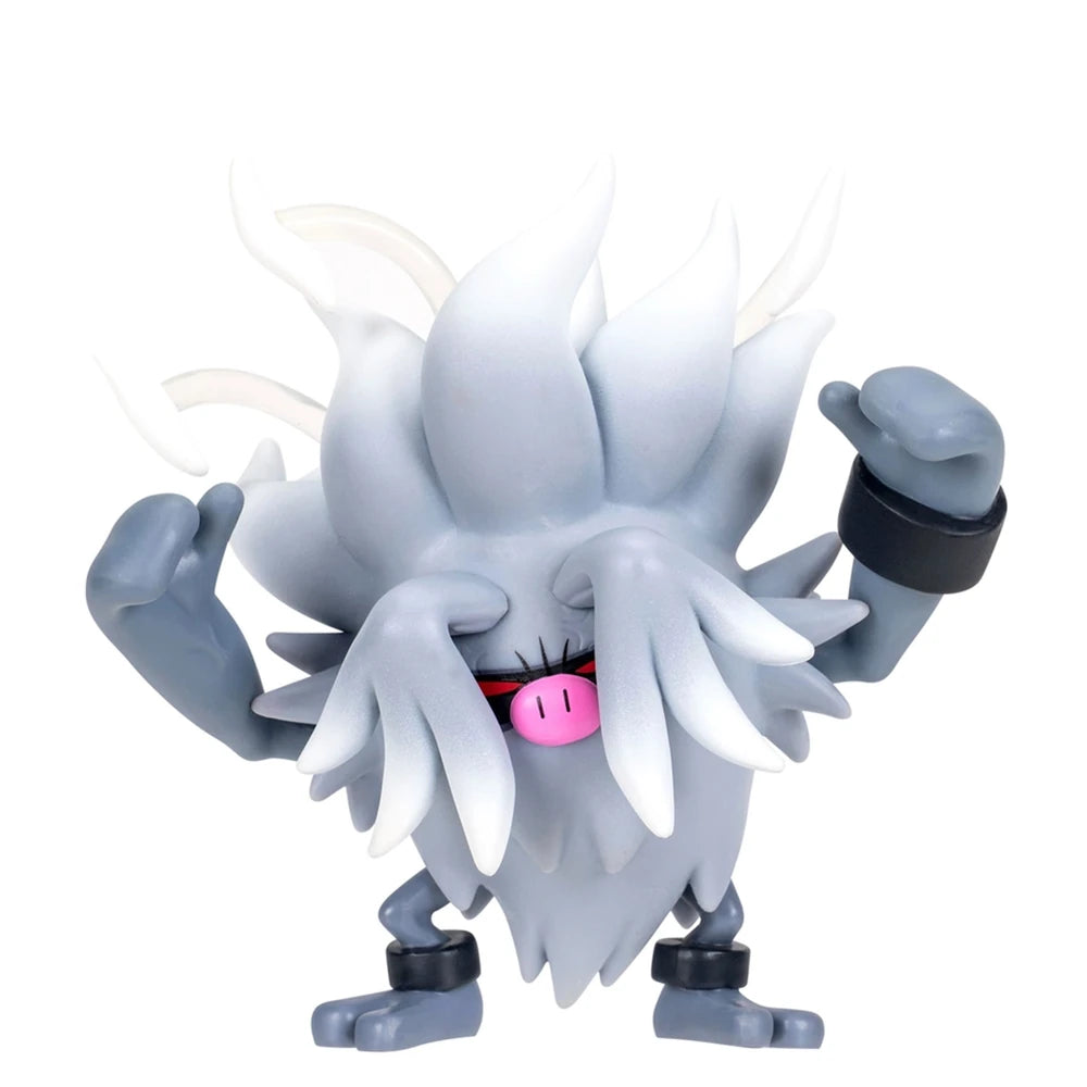 Pokemon Annihilape 5cm Battle figure Pack