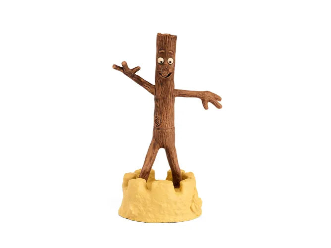 Tonies Audio Character - Stick Man by Julia Donaldson
