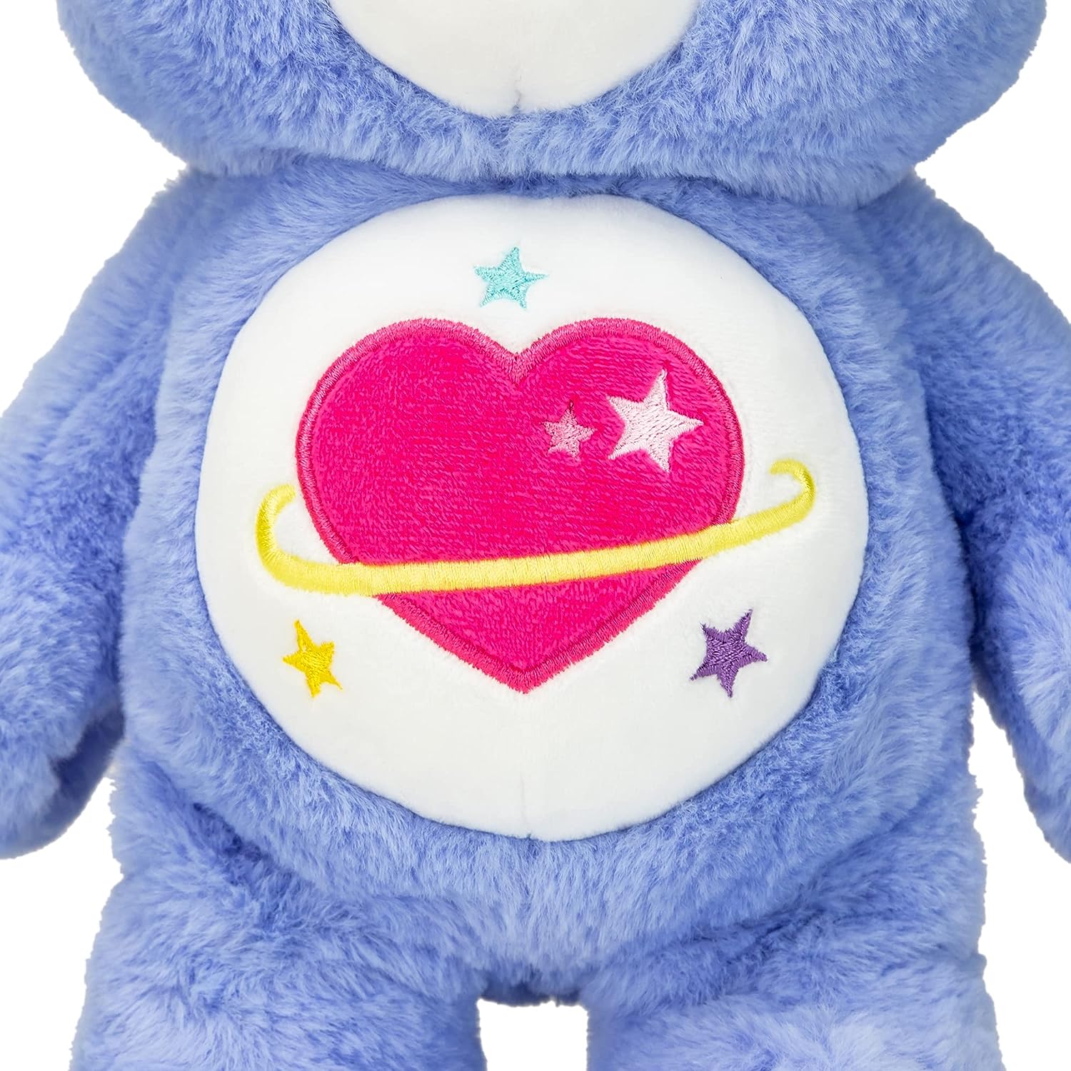 Care Bears Daydream 35cm Medium Plush Bear