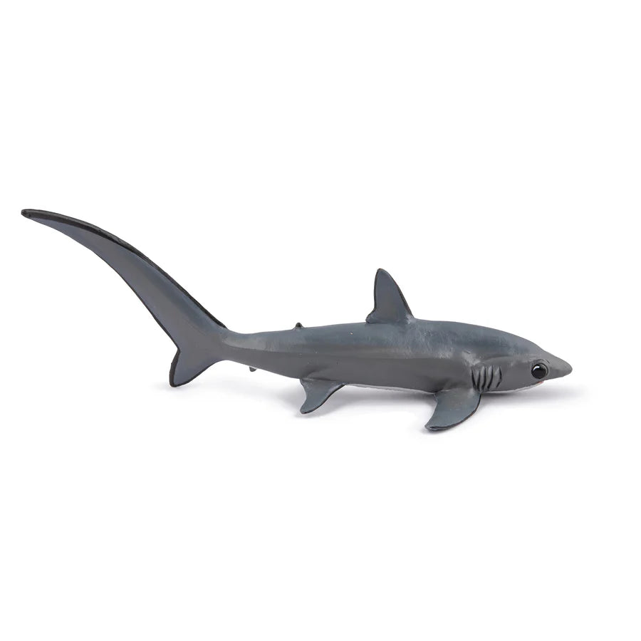 Papo Thresher Shark 56063