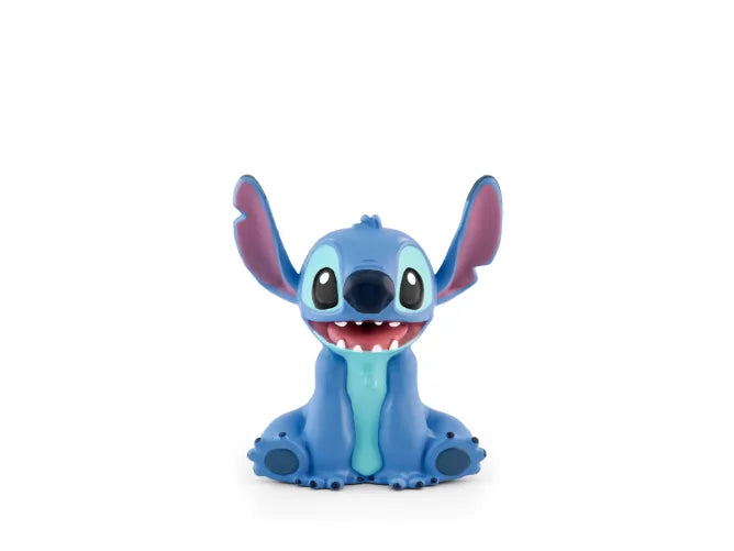 Tonies Audio Character - Lilo & Stitch