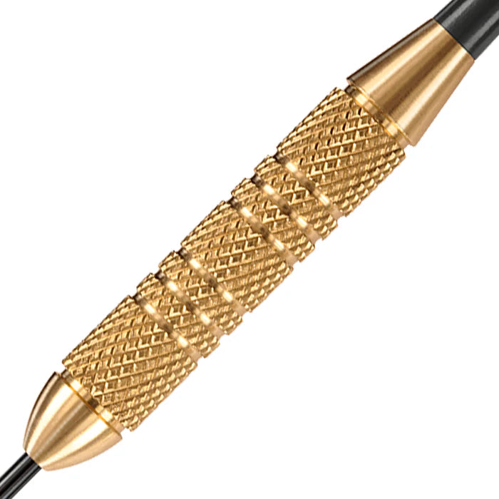 Harrows Club Brass Darts (28g)