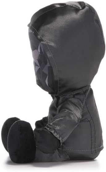 Squid Games Front Man 23cm Plush