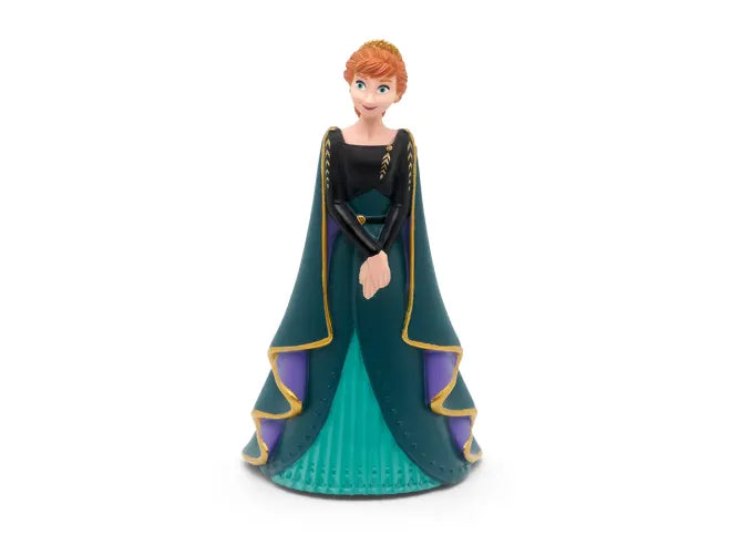 Tonies Audio Character - Disney Frozen 2 Anna