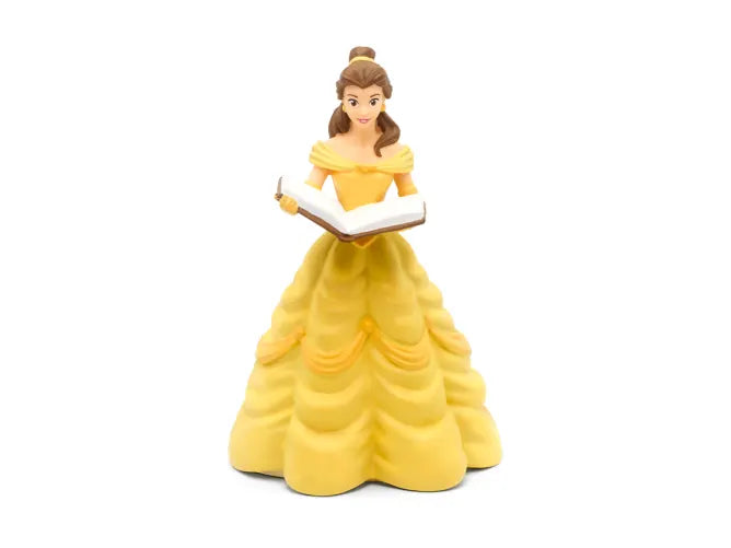 Tonies Audio Character - Beauty and the Beast