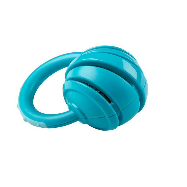 Halilit Tropical Cage Bells