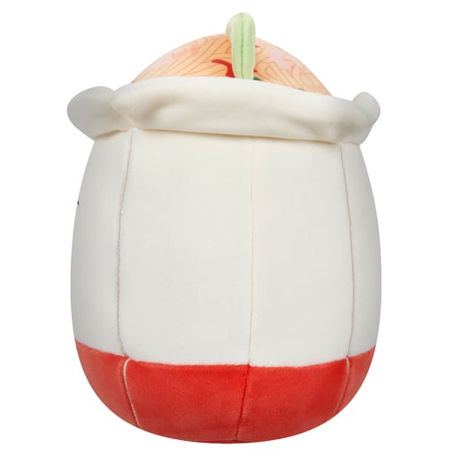 Squishmallows 7.5" Daley The Lo Mein