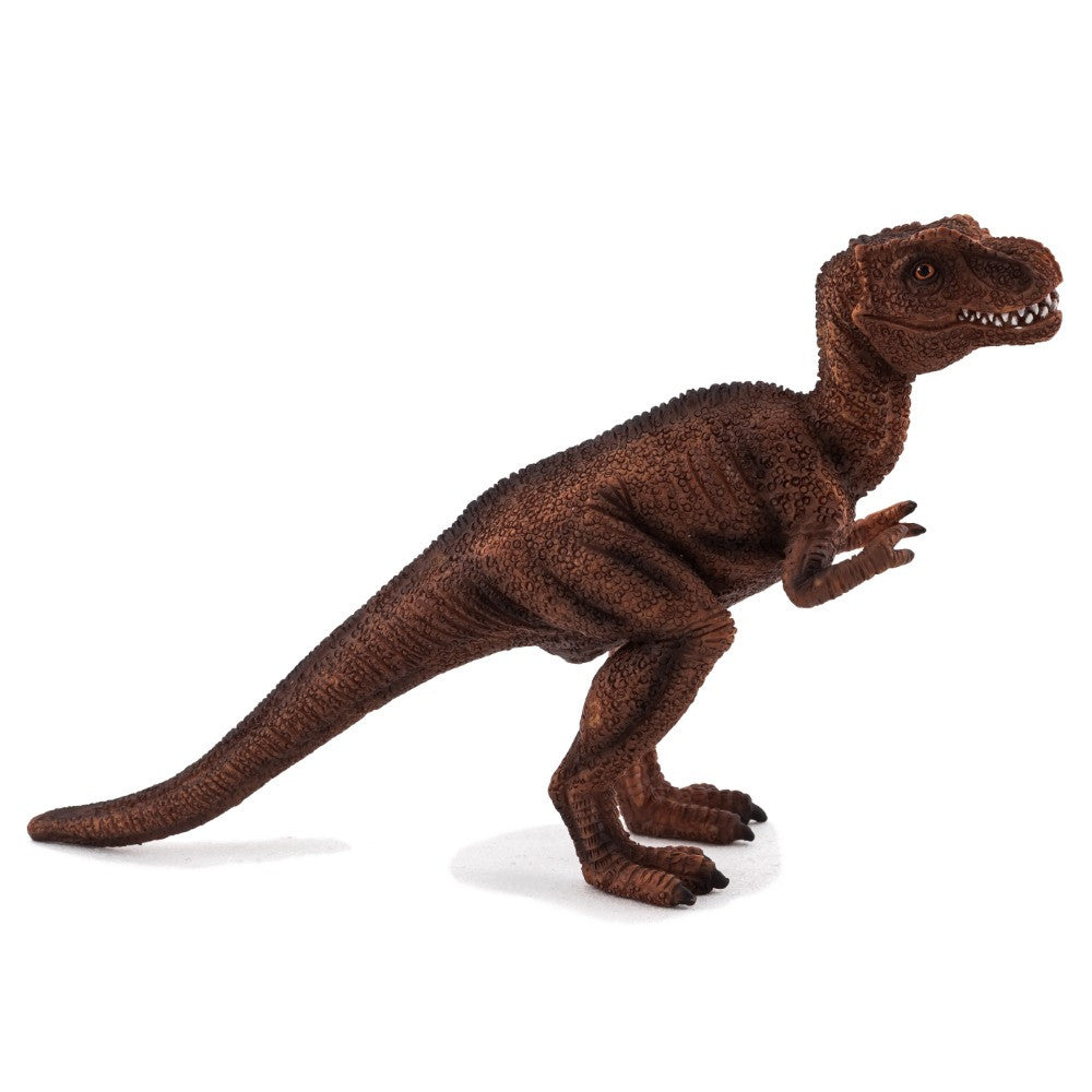 MOJO - Young Tyrannosaurus Rex