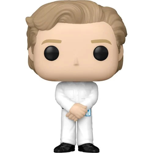 Funko Stranger Things Henry 001 #1458