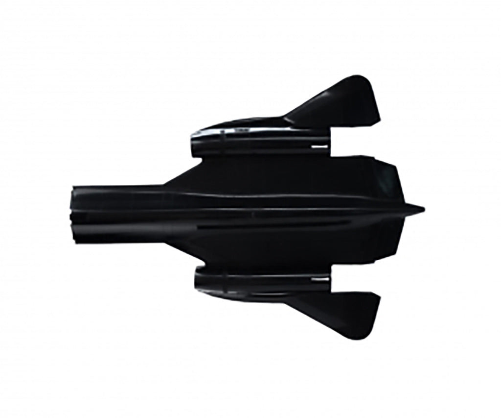 Italeri SR-71 Blackbird
