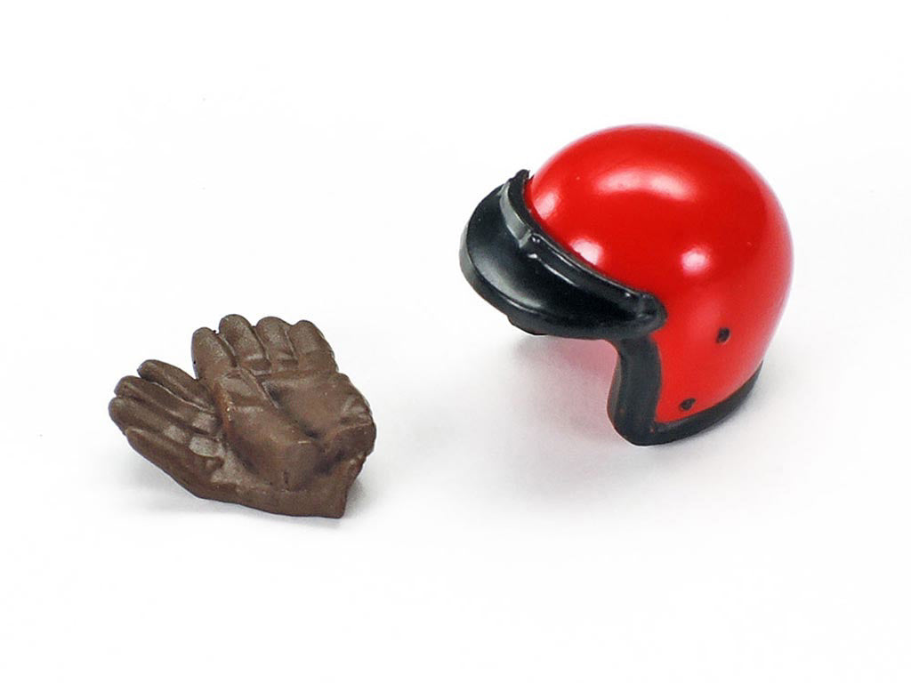 Tamiya Skyline 2000Gt-R St Custom 1:24 Scale Kit