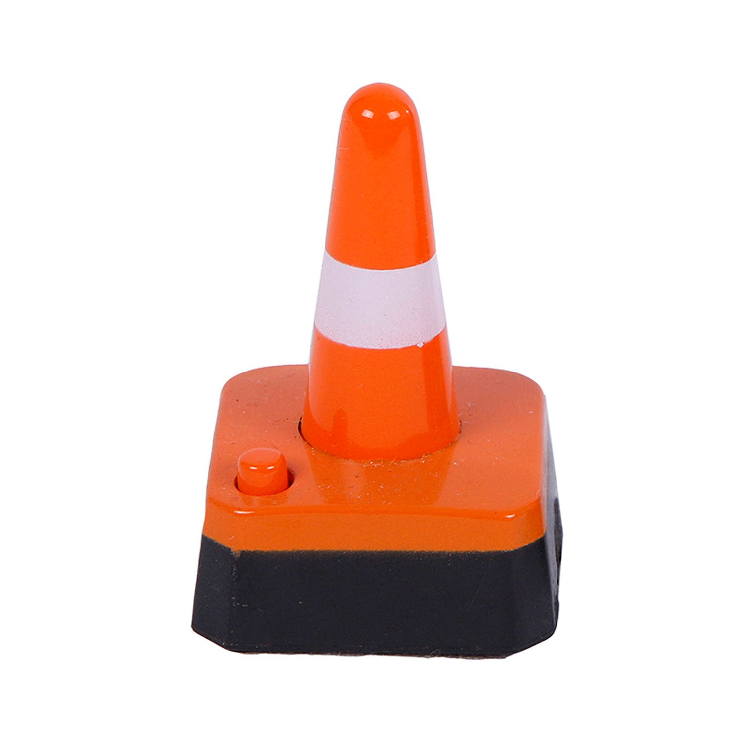 Kids Globe Road Cone