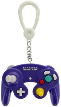 Classic Console Backpack Buddies