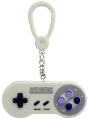 Classic Console Backpack Buddies