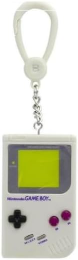 Classic Console Backpack Buddies