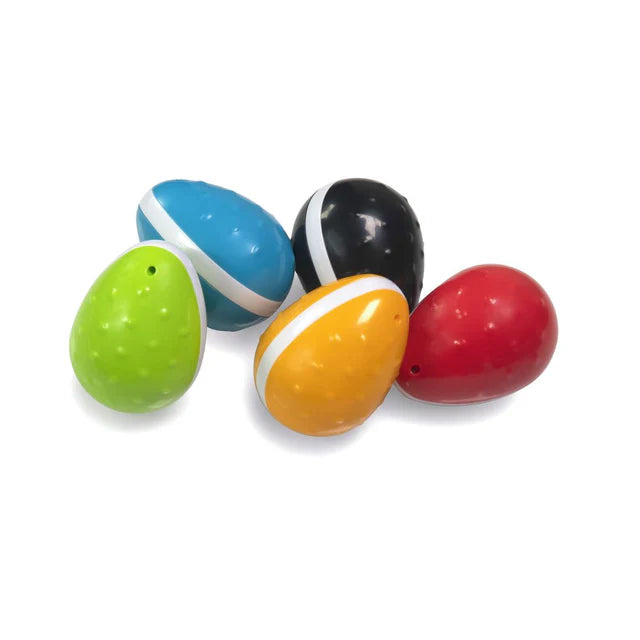 Egg Shaker
