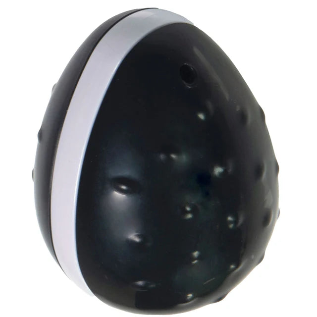 Egg Shaker