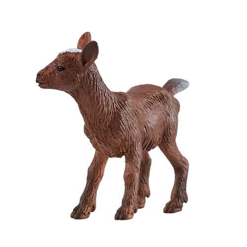 MOJO - Kid Goat