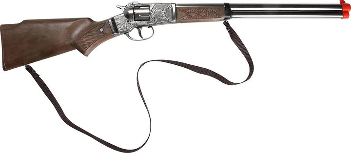 Gohner Cowboy Rifle 8 Shot