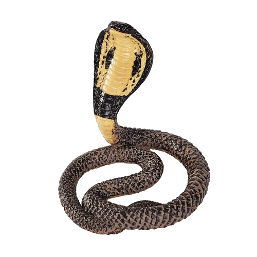 MOJO - King Cobra