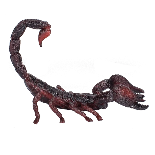 MOJO - Emperor Scorpion