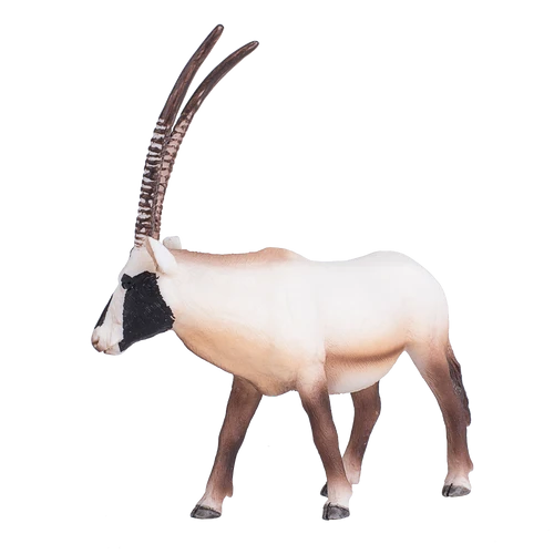 MOJO - Arabian Oryx