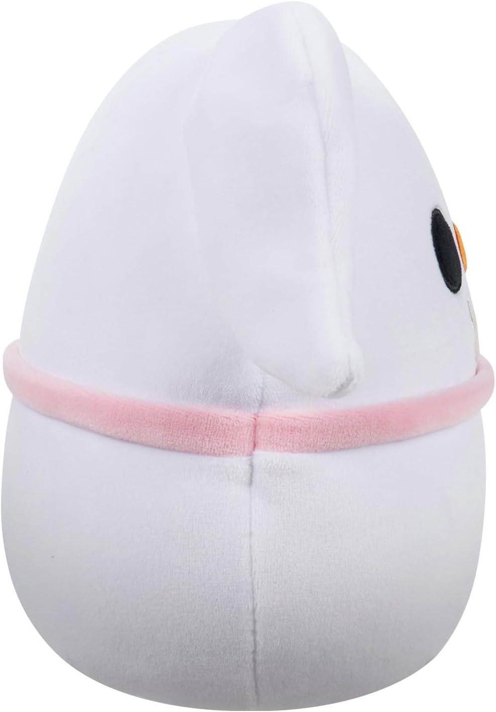 Squishmallows 8" Zero