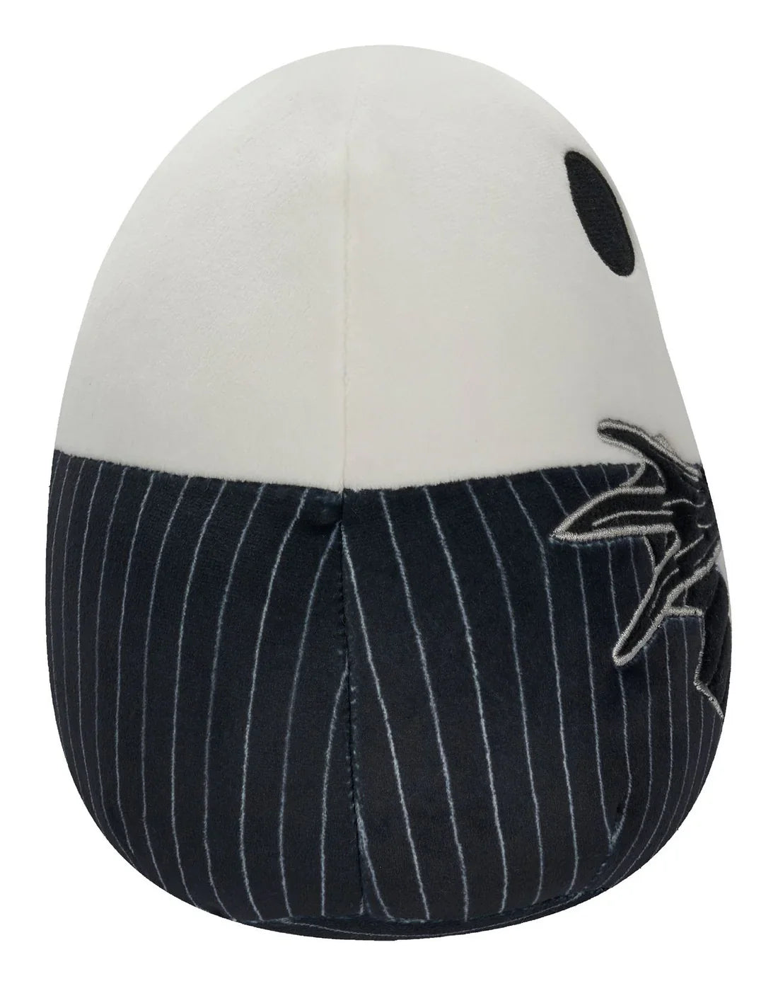 Squishmallows 8" Jack Skellington