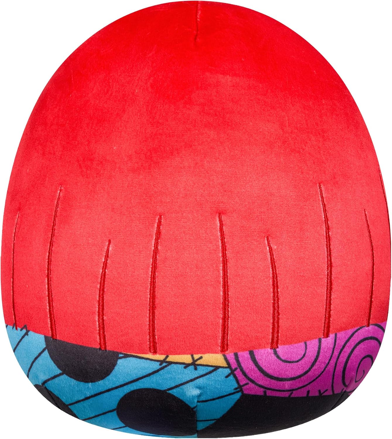 Squishmallows 8" Sally