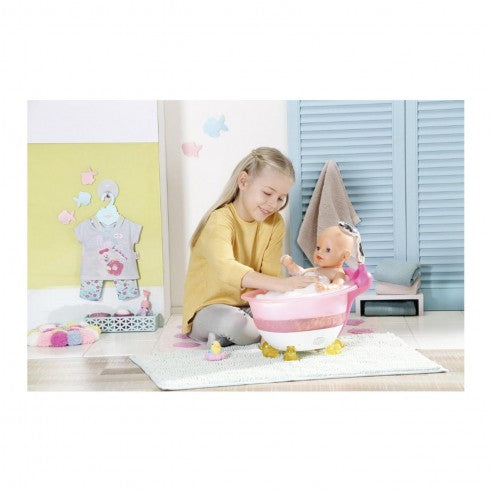 BABY born Bath Bathtub