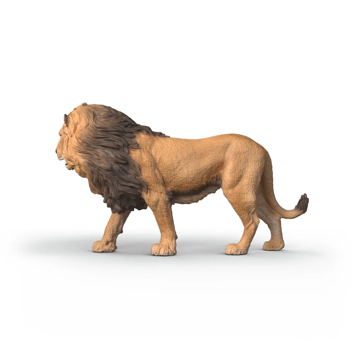 Schleich African Lion