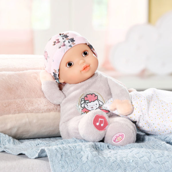 Baby Annabell Sleepwell for Babies 30cm Doll