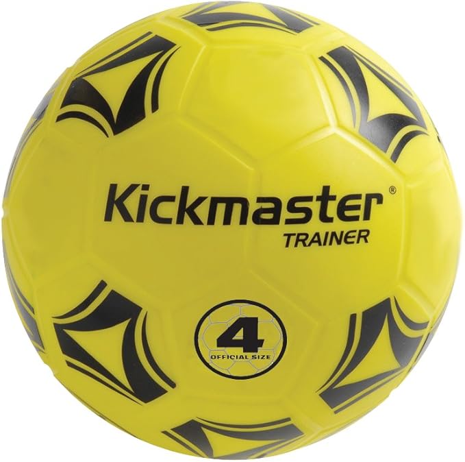 Kick Training Set In Backpack