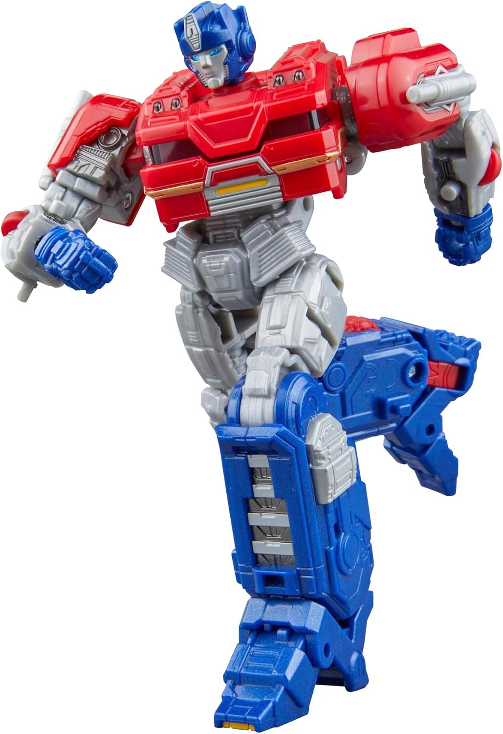 Transformers Studio Series Transformers One Orion Pax