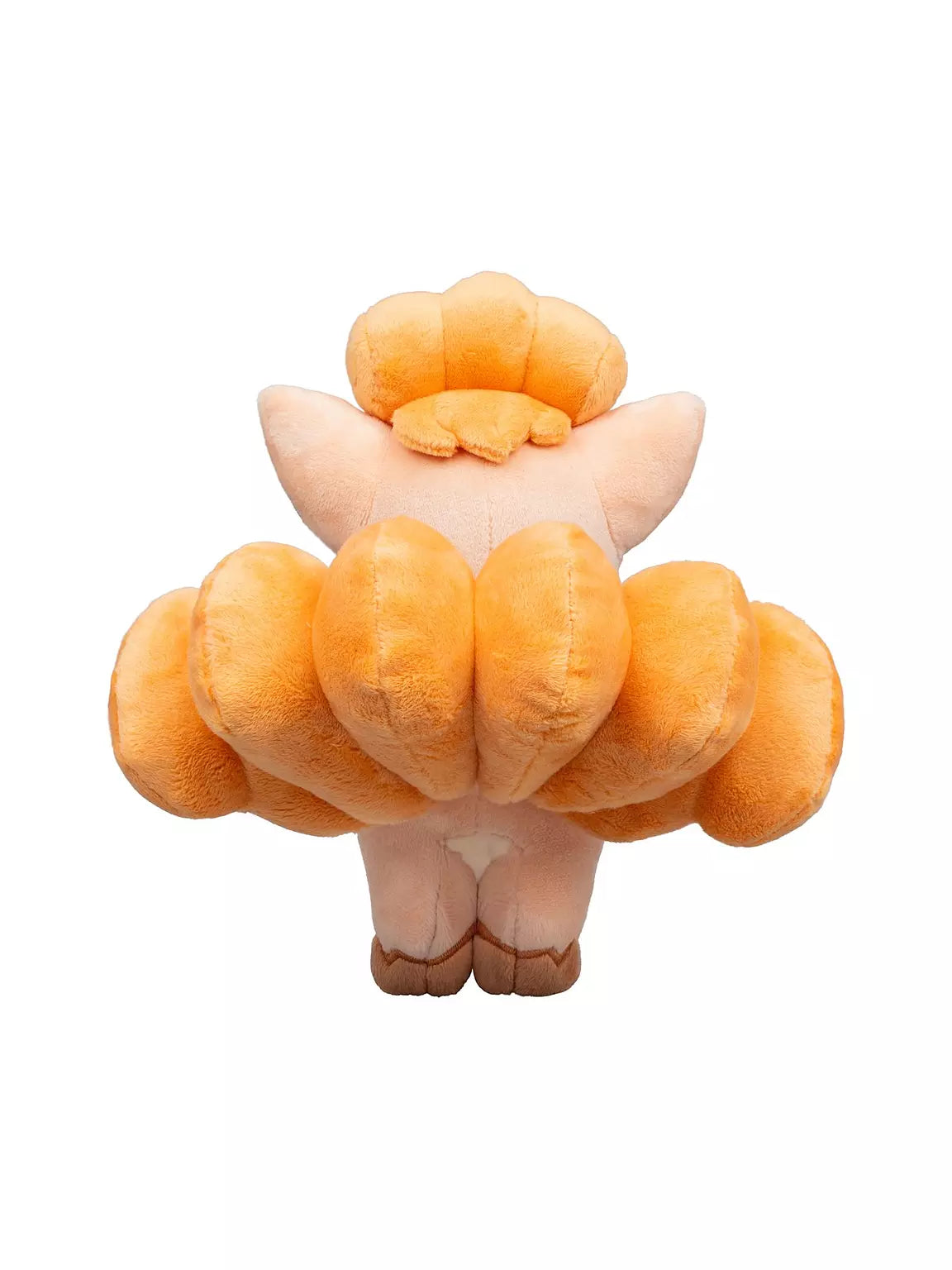Pokemon 30th Anniversary 20cm Pastel Vulpix