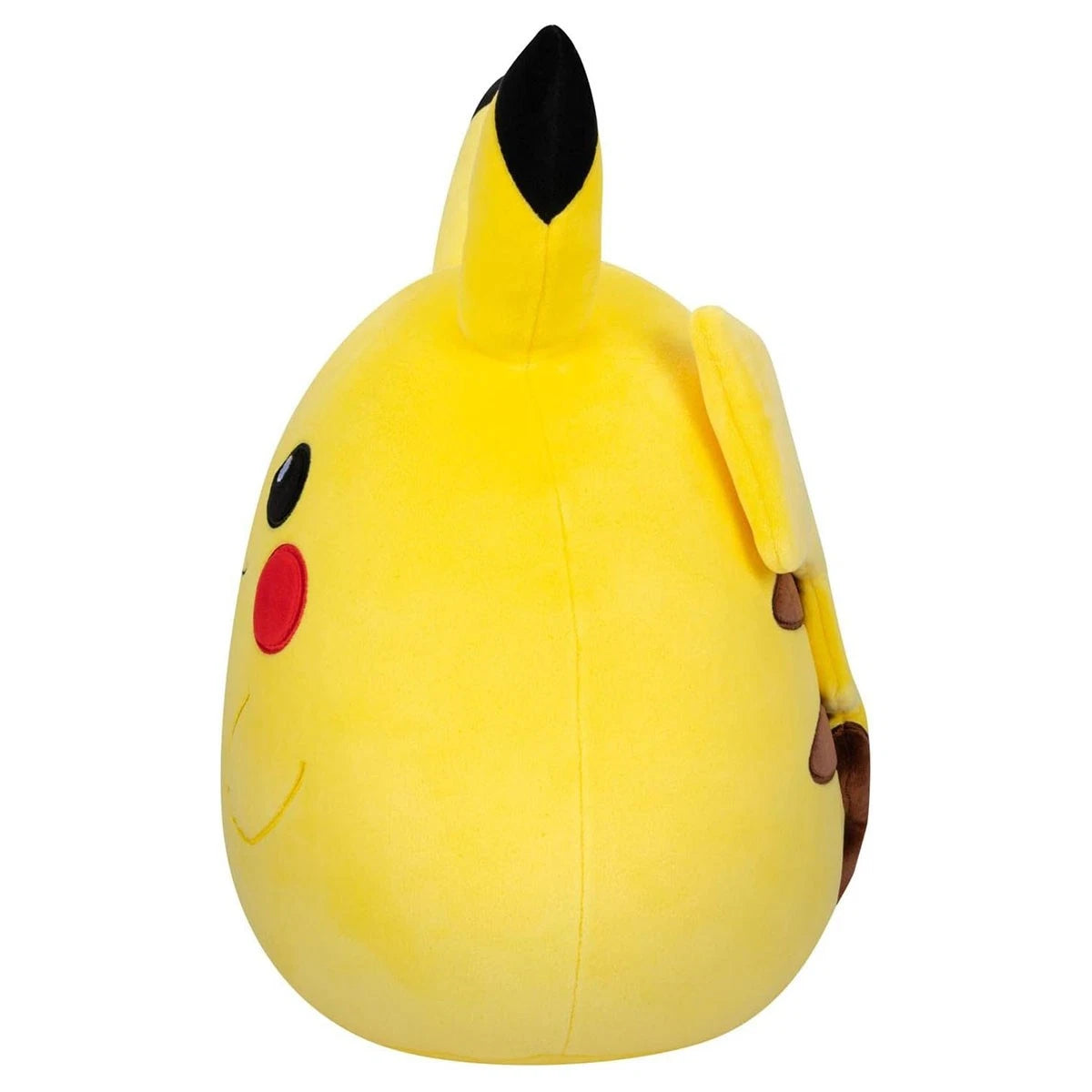 Squishmallow Pokemon 25cm Pikachu Plush