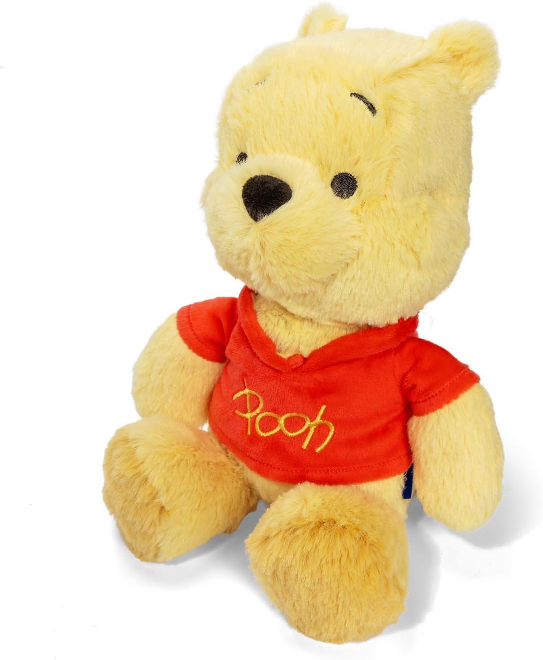 Disney Winnie The Pooh - Pooh 25cm Plush