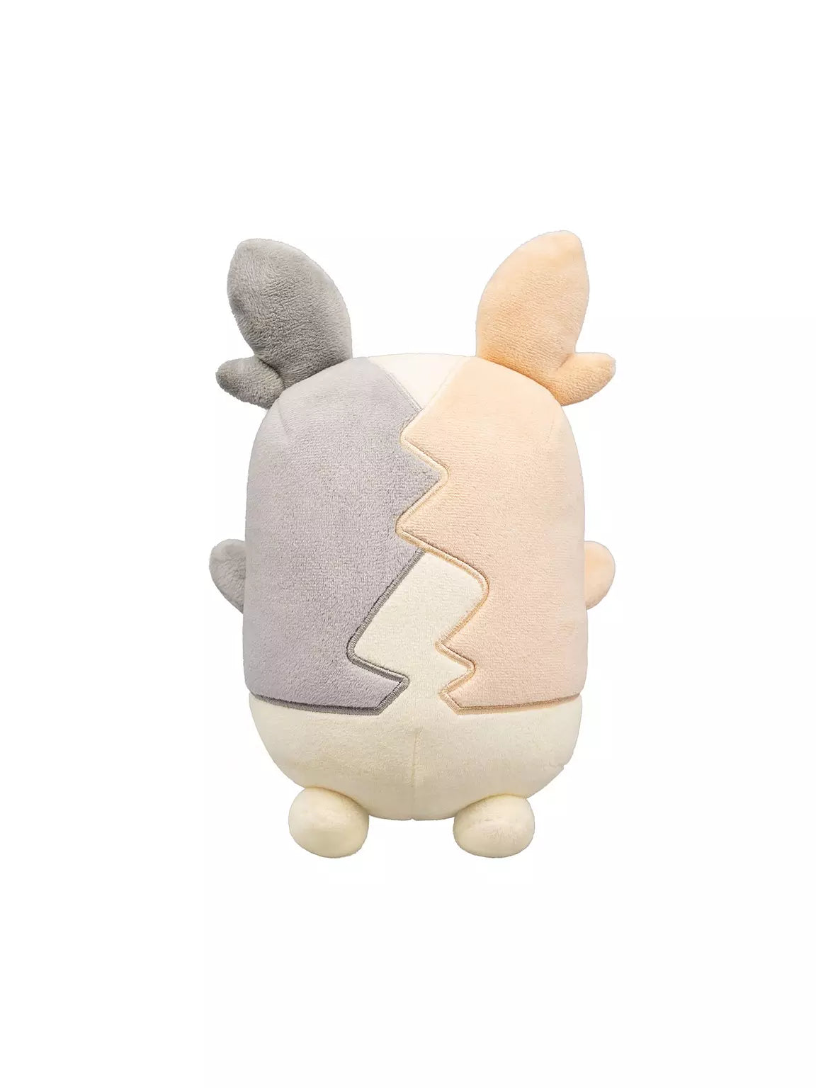 Pokemon 30th Anniversary 20cm Pastel Morpeko
