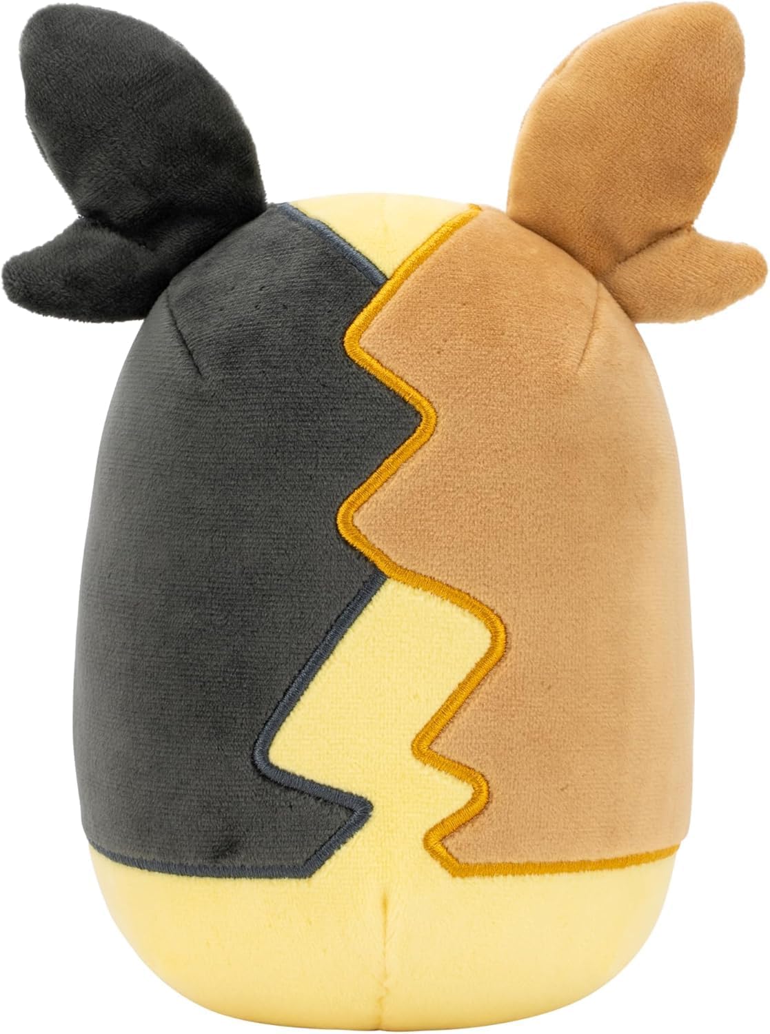 Pokemon 20cm Morpeko Plush