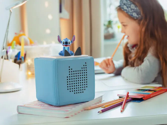 Tonies Audio Character - Lilo & Stitch