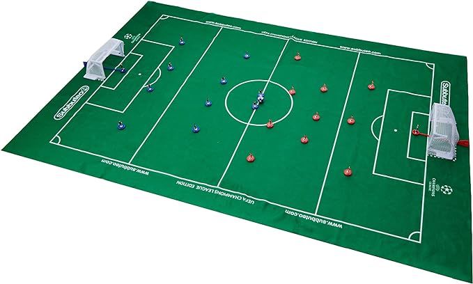 Subbuteo Champions League Edition