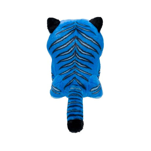 Netflix K-Pop Demon Hunters Derpy Tiger 30cm Plush