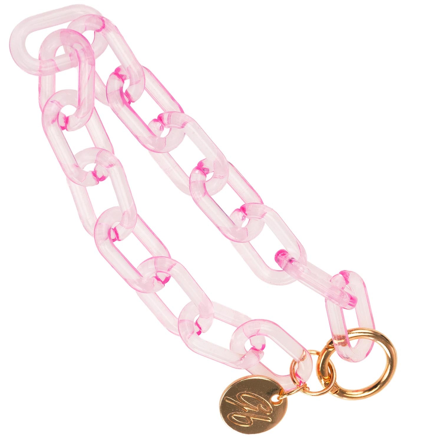 Girabrilla - Glam Chains