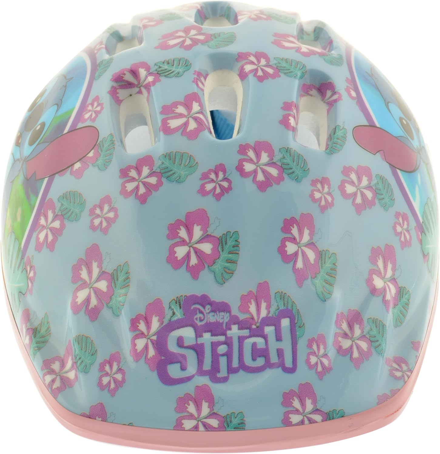 Stitch Safety Helmet