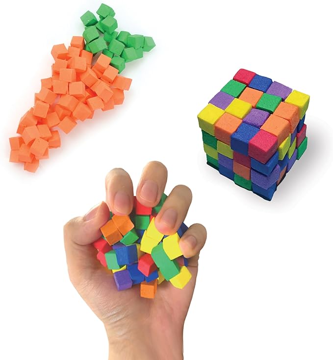 Fidlbitz Starter Set