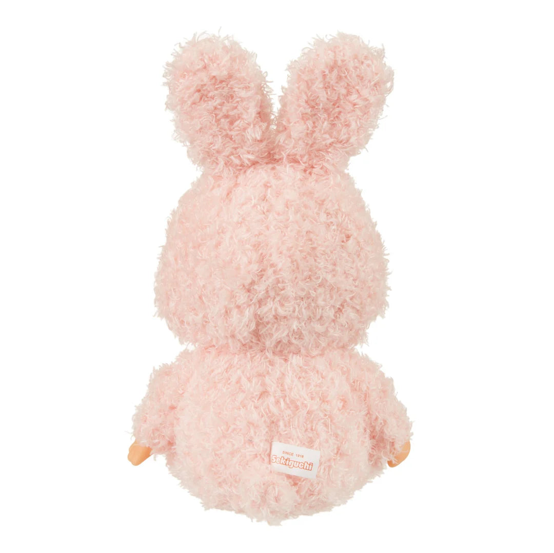 Monchhichi Animal Collection Rabbit