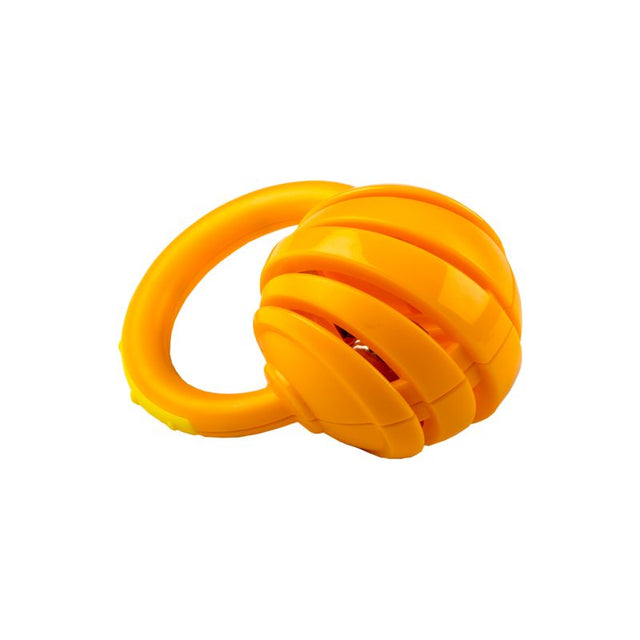 Halilit Tropical Cage Bells