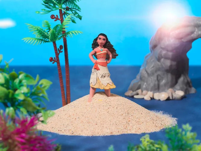 Tonies Audio Character - Moana