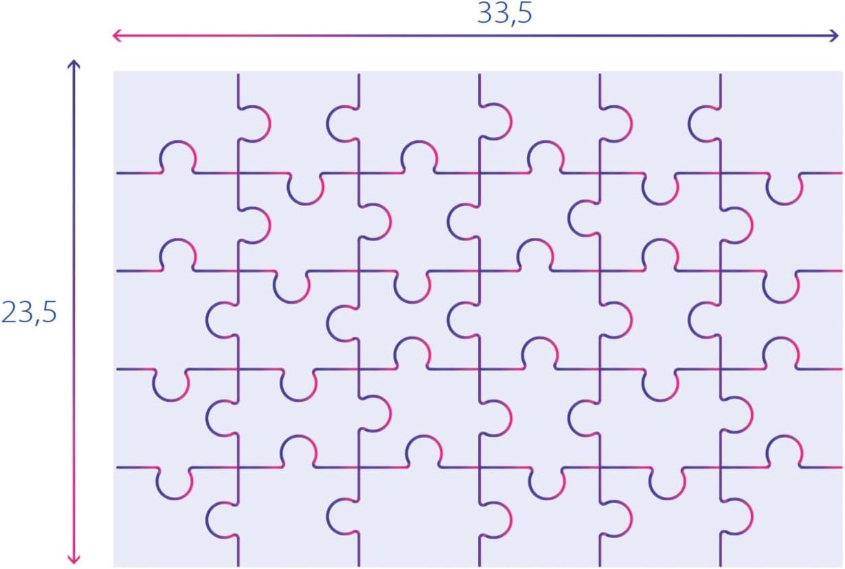 Clementoni Marvel Spidey 30 Piece Jigsaw